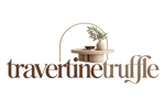 travertinetruffle - Home