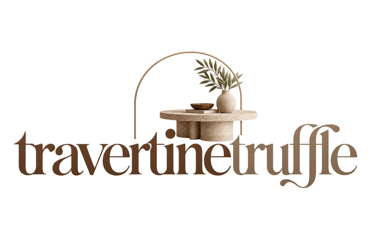 travertinetruffle
